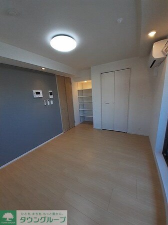 ロワモンターニュの物件内観写真